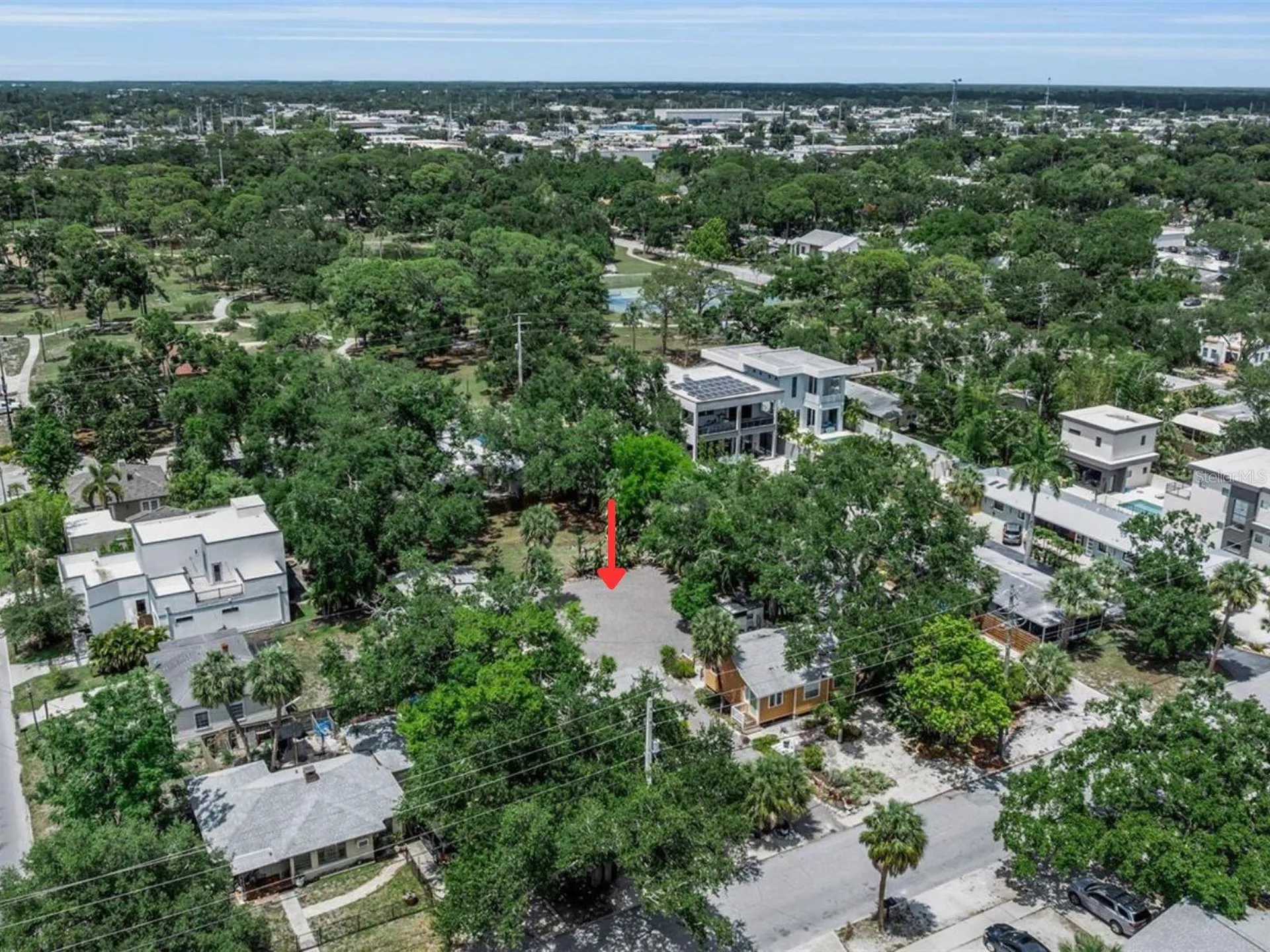 1817 6 Th Street Sarasota FL 34236