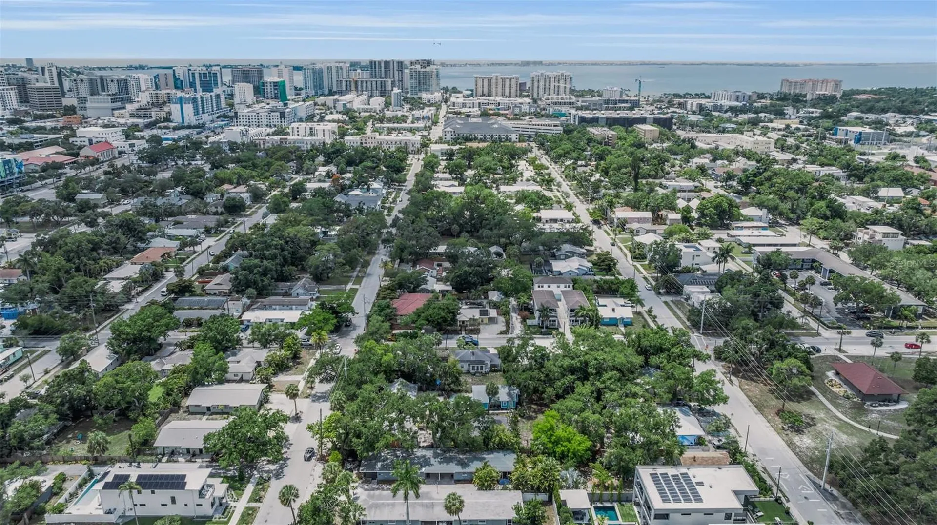 1817 6 Th Street Sarasota FL 34236