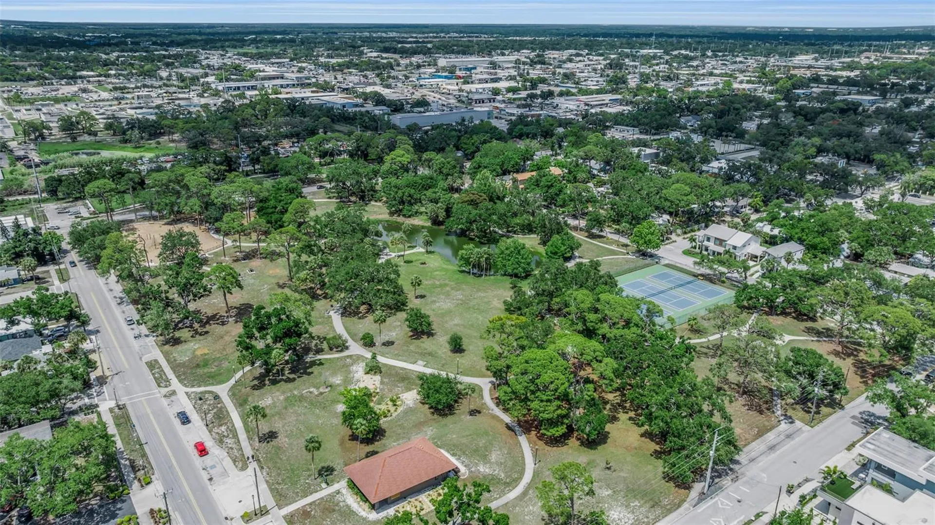 1817 6 Th Street Sarasota FL 34236