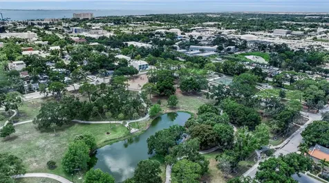 1817 6 Th Street Sarasota FL 34236