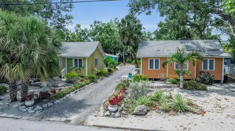 1817 6 Th Street Sarasota FL 34236