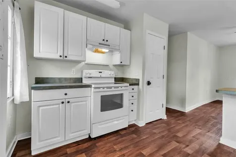 1817 6 Th Street Sarasota FL 34236