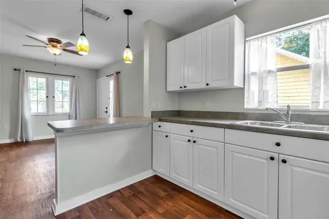 1817 6 Th Street Sarasota FL 34236
