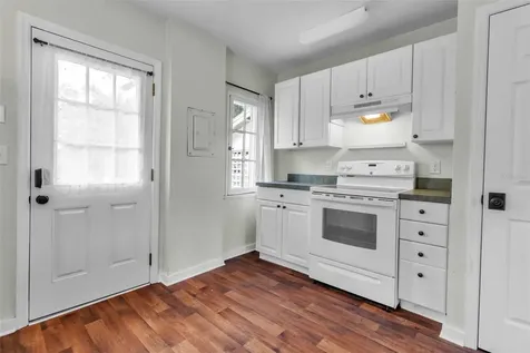 1817 6 Th Street Sarasota FL 34236