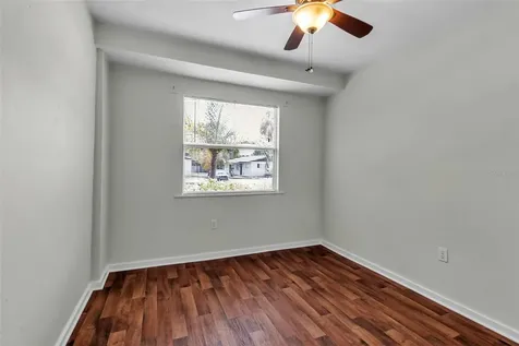 1817 6 Th Street Sarasota FL 34236