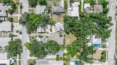 1817 6 Th Street Sarasota FL 34236