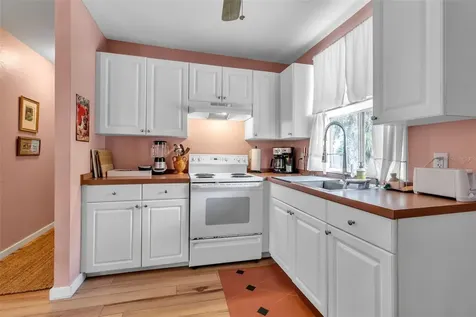1817 6 Th Street Sarasota FL 34236