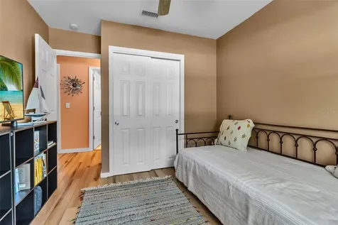 1817 6 Th Street Sarasota FL 34236