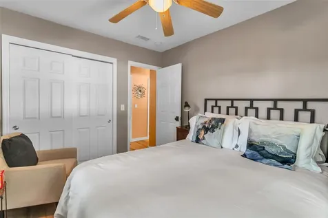 1817 6 Th Street Sarasota FL 34236