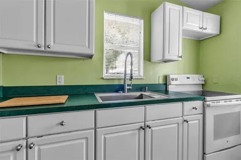 1817 6 Th Street Sarasota FL 34236