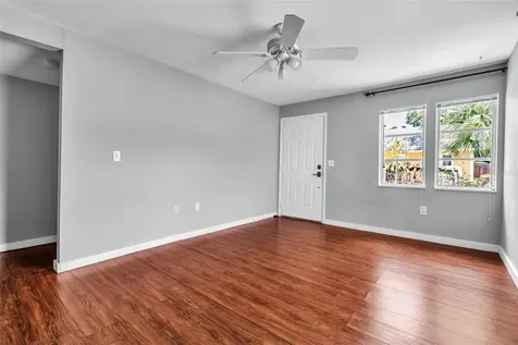 1817 6 Th Street Sarasota FL 34236