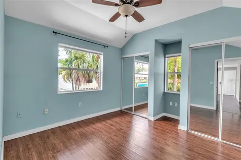 1817 6 Th Street Sarasota FL 34236