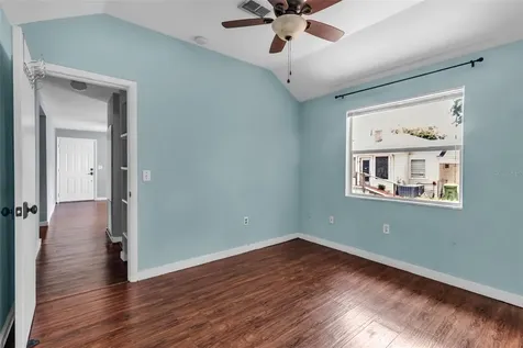 1817 6 Th Street Sarasota FL 34236