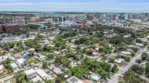 1817 6 Th Street Sarasota FL 34236
