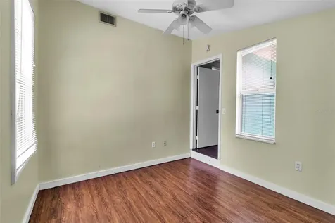 1817 6 Th Street Sarasota FL 34236