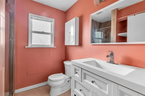 1817 6 Th Street Sarasota FL 34236
