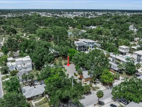 1817 6 Th Street Sarasota FL 34236