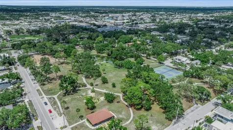 1817 6 Th Street Sarasota FL 34236