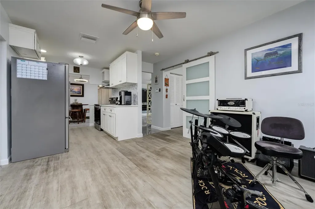 1472 Queen Anne Drive Palm Harbor FL 34684