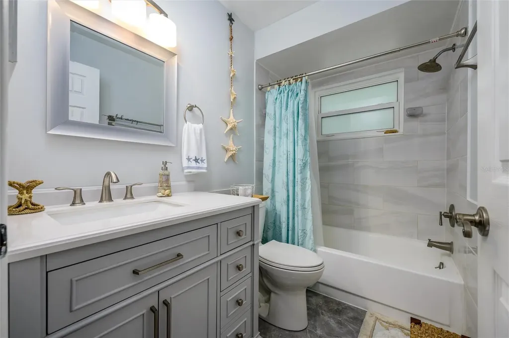 1472 Queen Anne Drive Palm Harbor FL 34684
