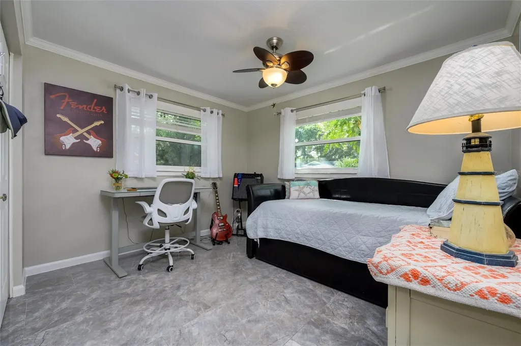 1472 Queen Anne Drive Palm Harbor FL 34684