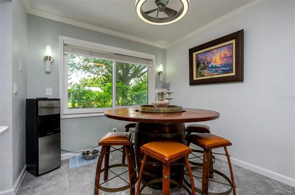 1472 Queen Anne Drive Palm Harbor FL 34684
