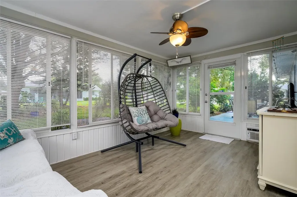 1472 Queen Anne Drive Palm Harbor FL 34684
