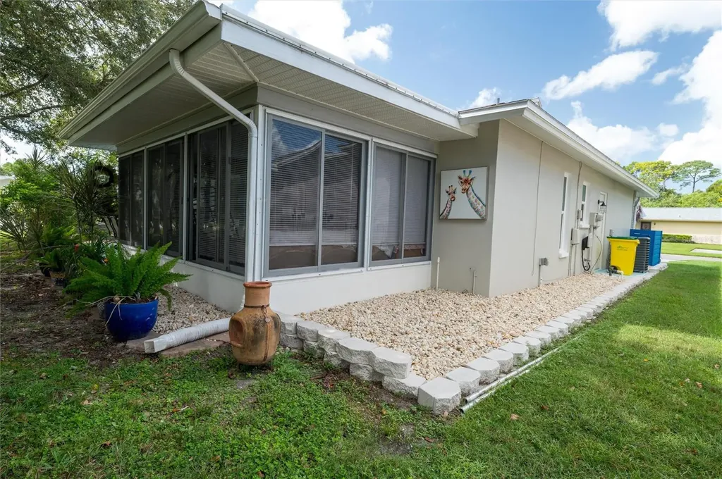 1472 Queen Anne Drive Palm Harbor FL 34684