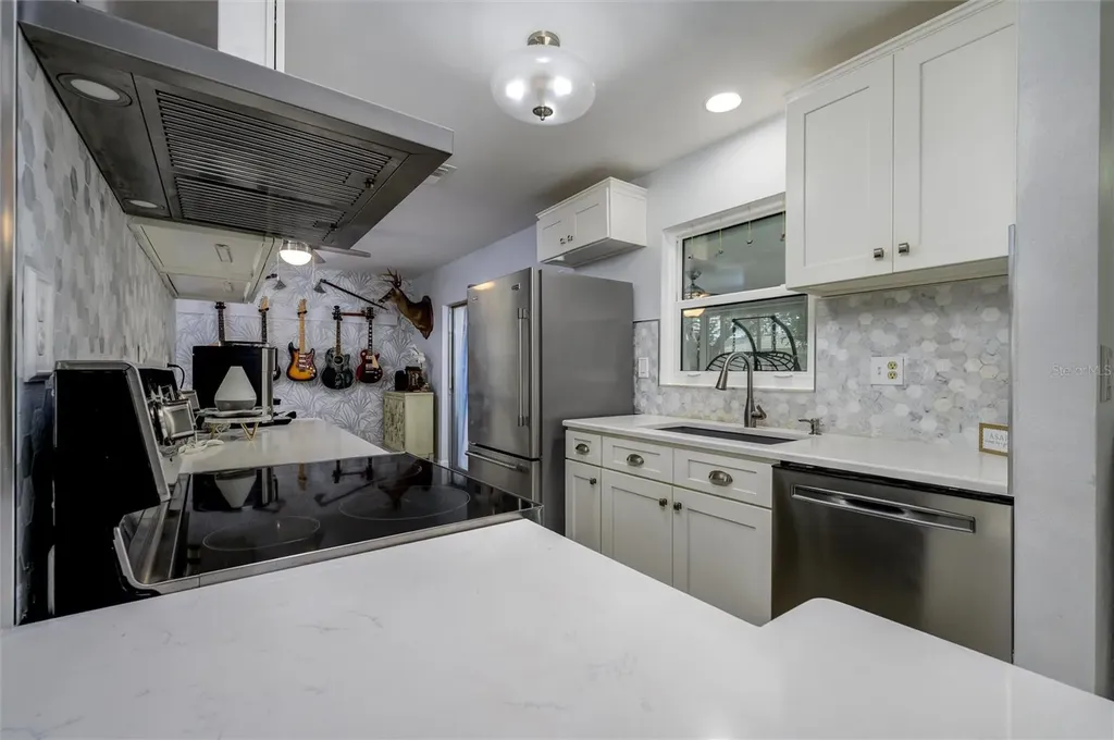 1472 Queen Anne Drive Palm Harbor FL 34684