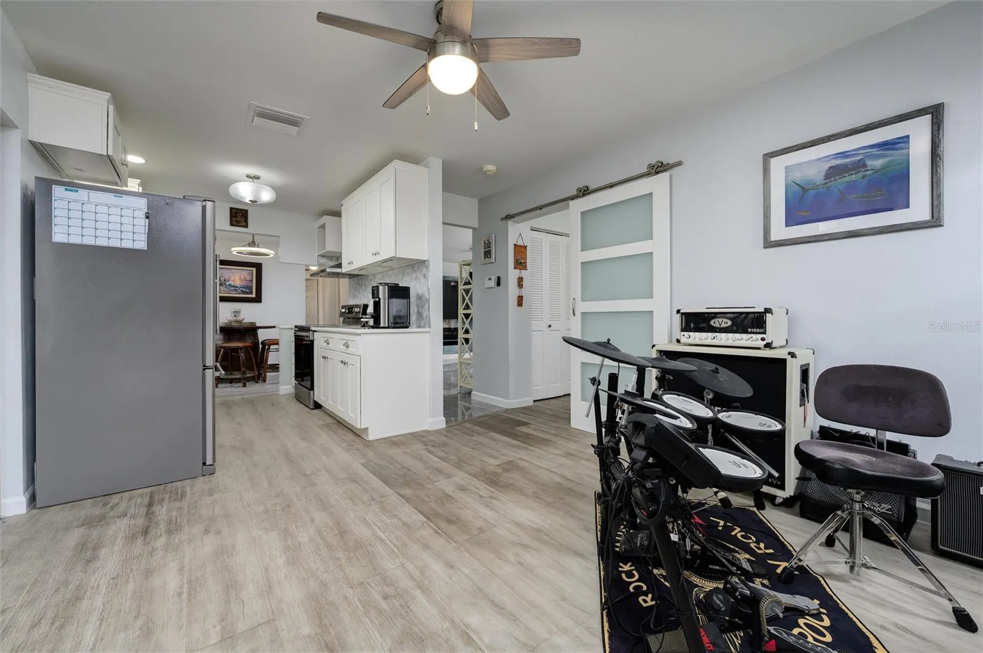 1472 Queen Anne Drive Palm Harbor FL 34684