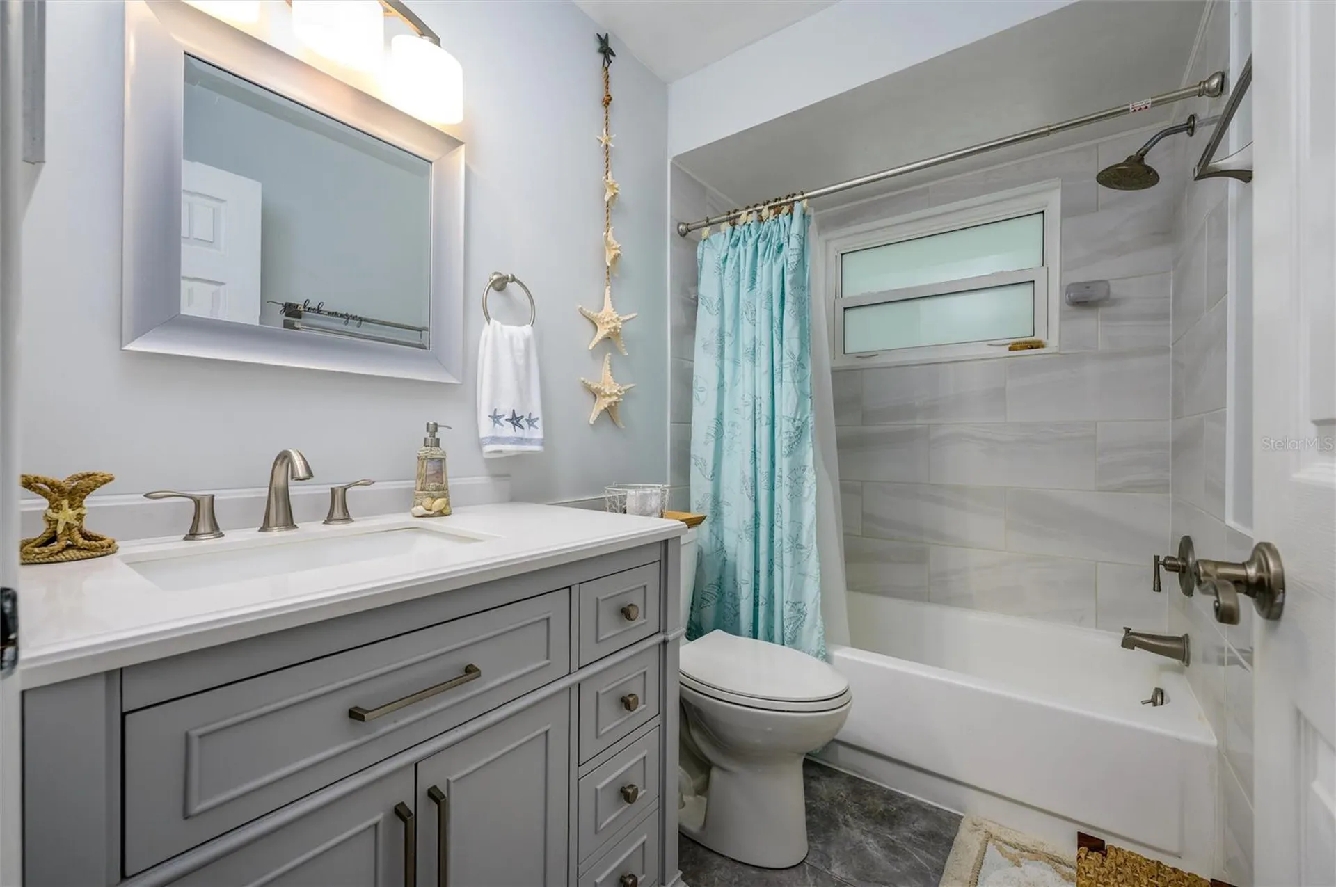 1472 Queen Anne Drive Palm Harbor FL 34684