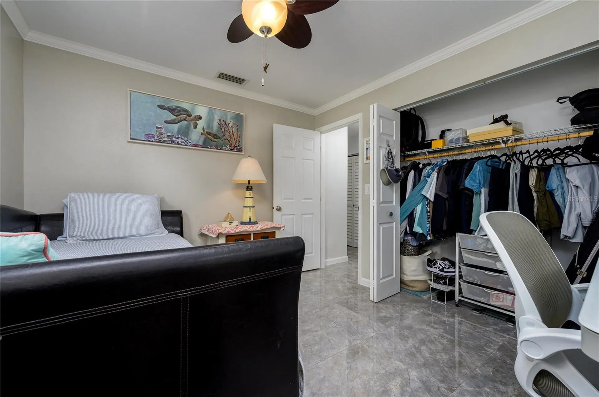 1472 Queen Anne Drive Palm Harbor FL 34684