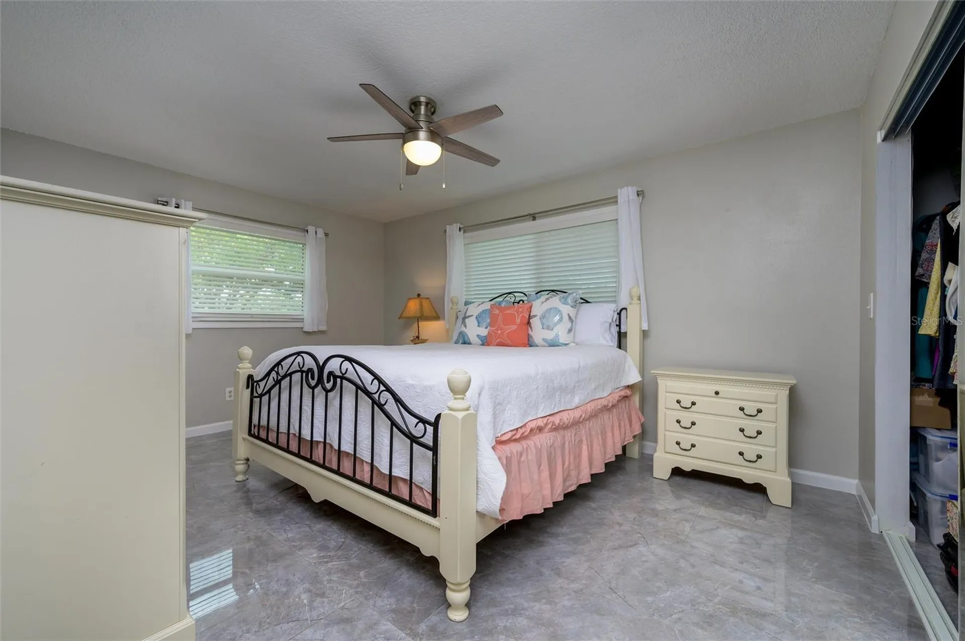 1472 Queen Anne Drive Palm Harbor FL 34684