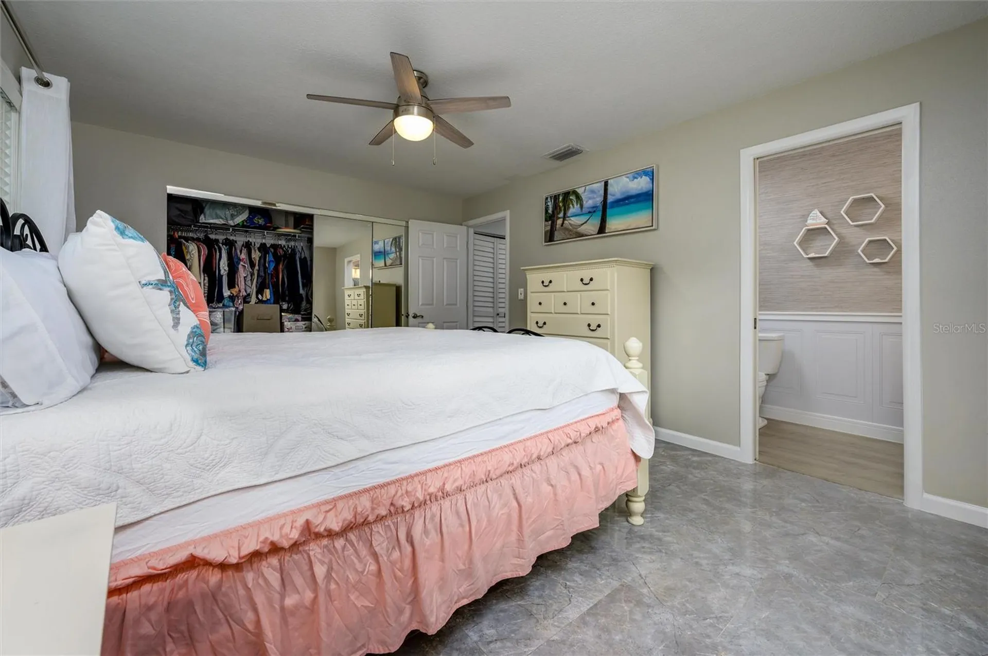 1472 Queen Anne Drive Palm Harbor FL 34684