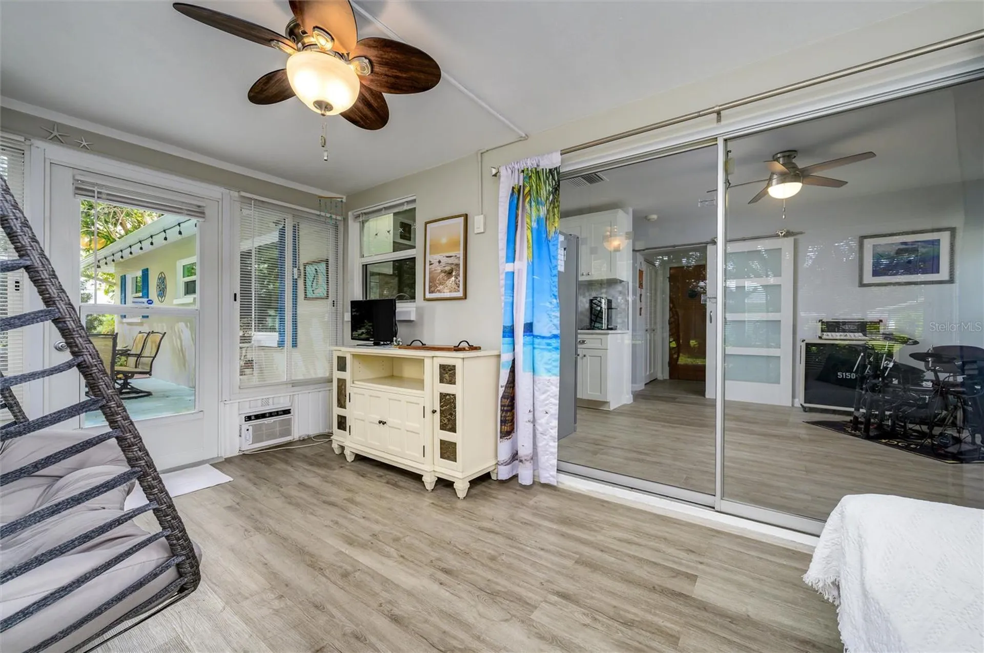 1472 Queen Anne Drive Palm Harbor FL 34684