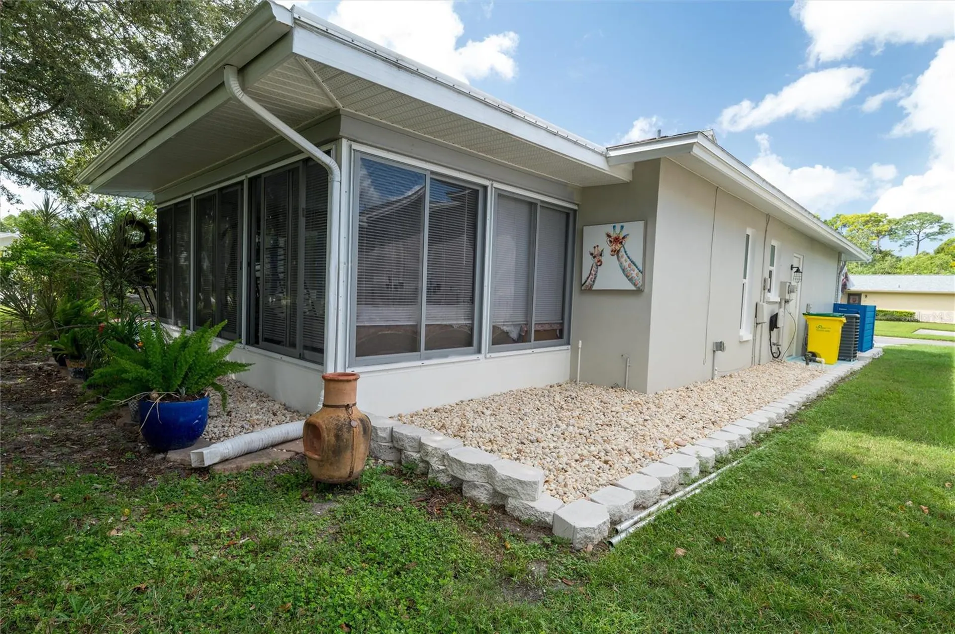 1472 Queen Anne Drive Palm Harbor FL 34684