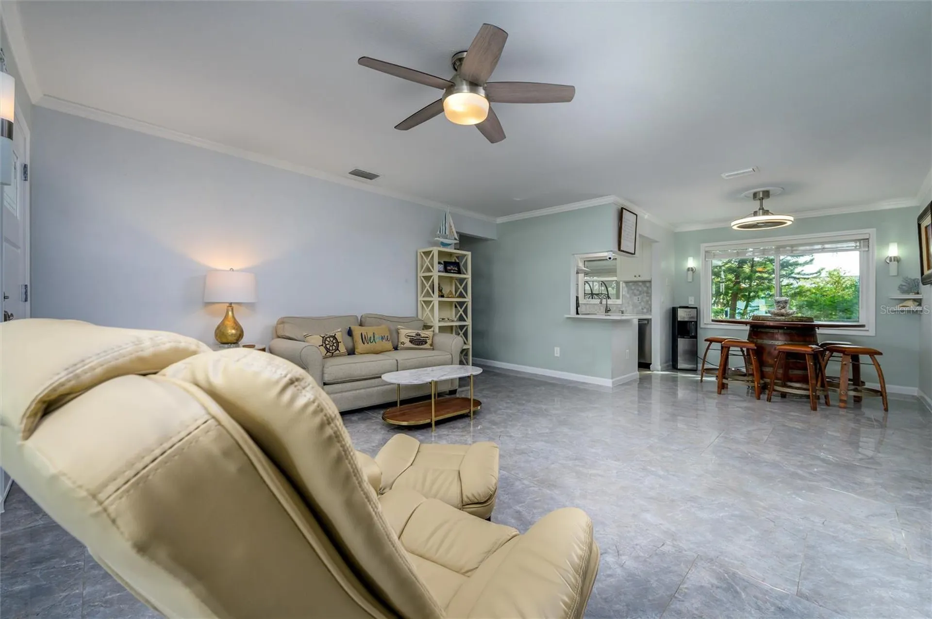 1472 Queen Anne Drive Palm Harbor FL 34684