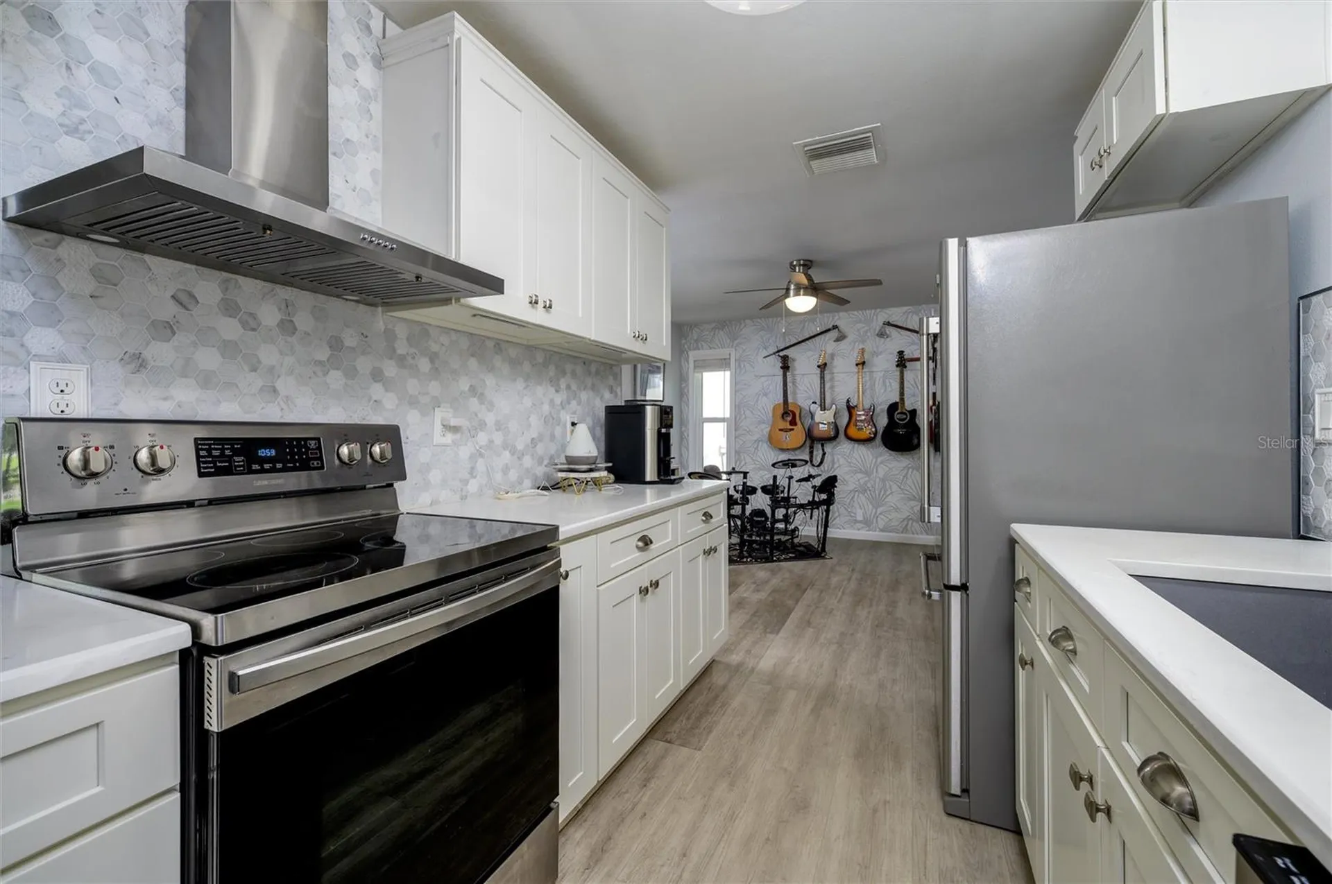 1472 Queen Anne Drive Palm Harbor FL 34684