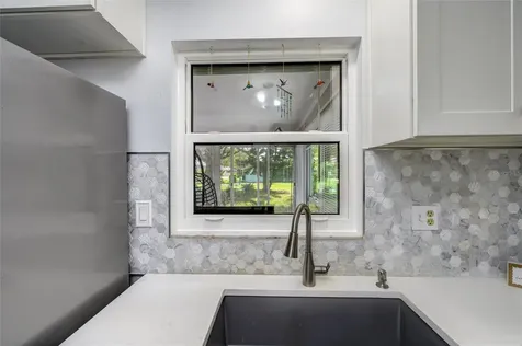 1472 Queen Anne Drive Palm Harbor FL 34684