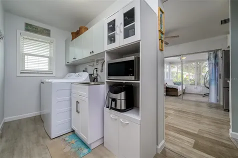 1472 Queen Anne Drive Palm Harbor FL 34684