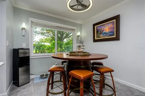1472 Queen Anne Drive Palm Harbor FL 34684