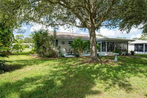 1472 Queen Anne Drive Palm Harbor FL 34684