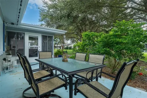 1472 Queen Anne Drive Palm Harbor FL 34684