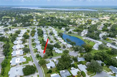 1472 Queen Anne Drive Palm Harbor FL 34684