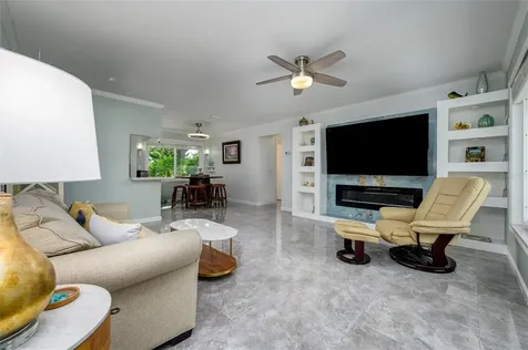 1472 Queen Anne Drive Palm Harbor FL 34684