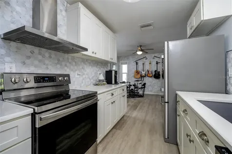 1472 Queen Anne Drive Palm Harbor FL 34684