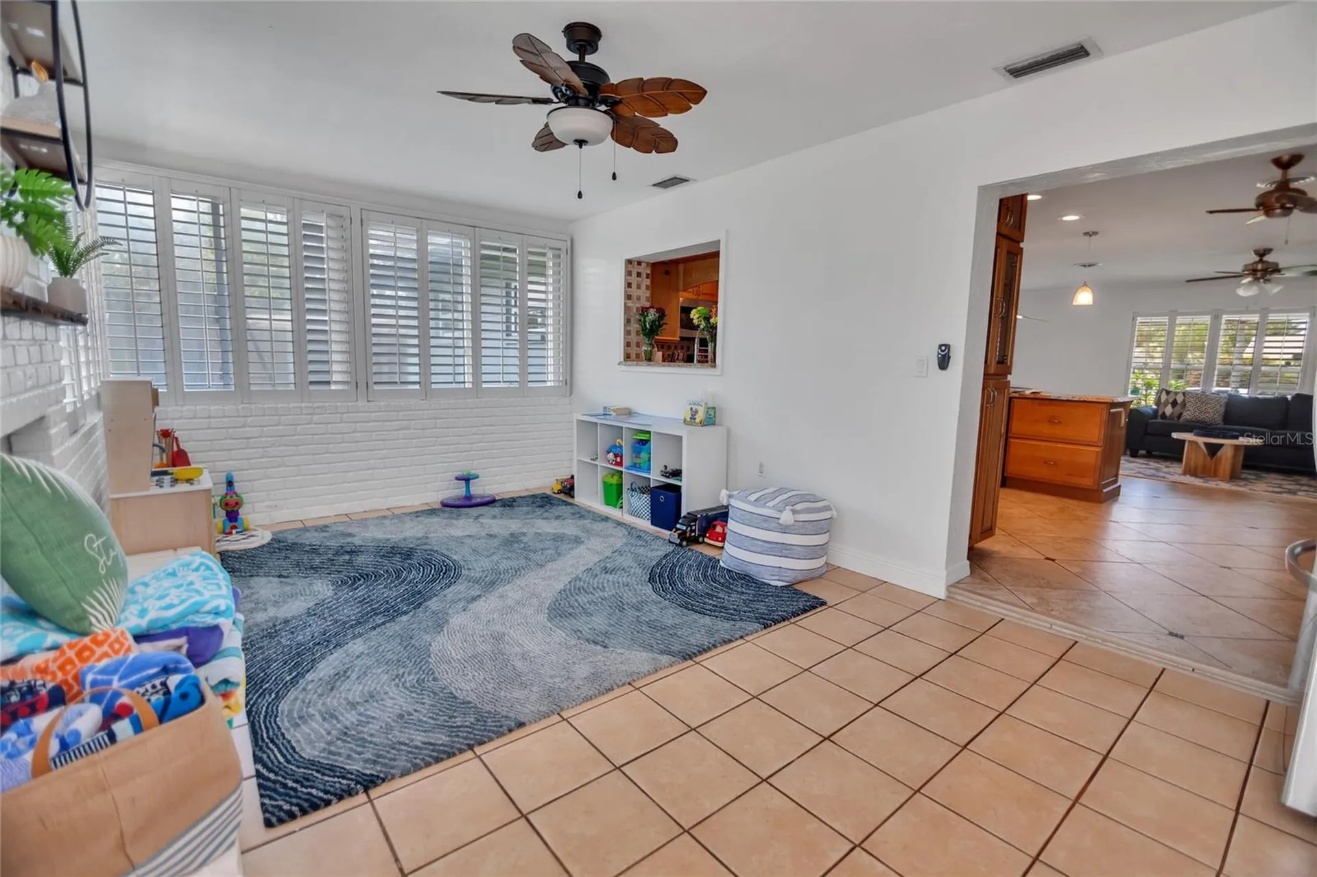 6567 Hillside Avenue Seminole FL 33772