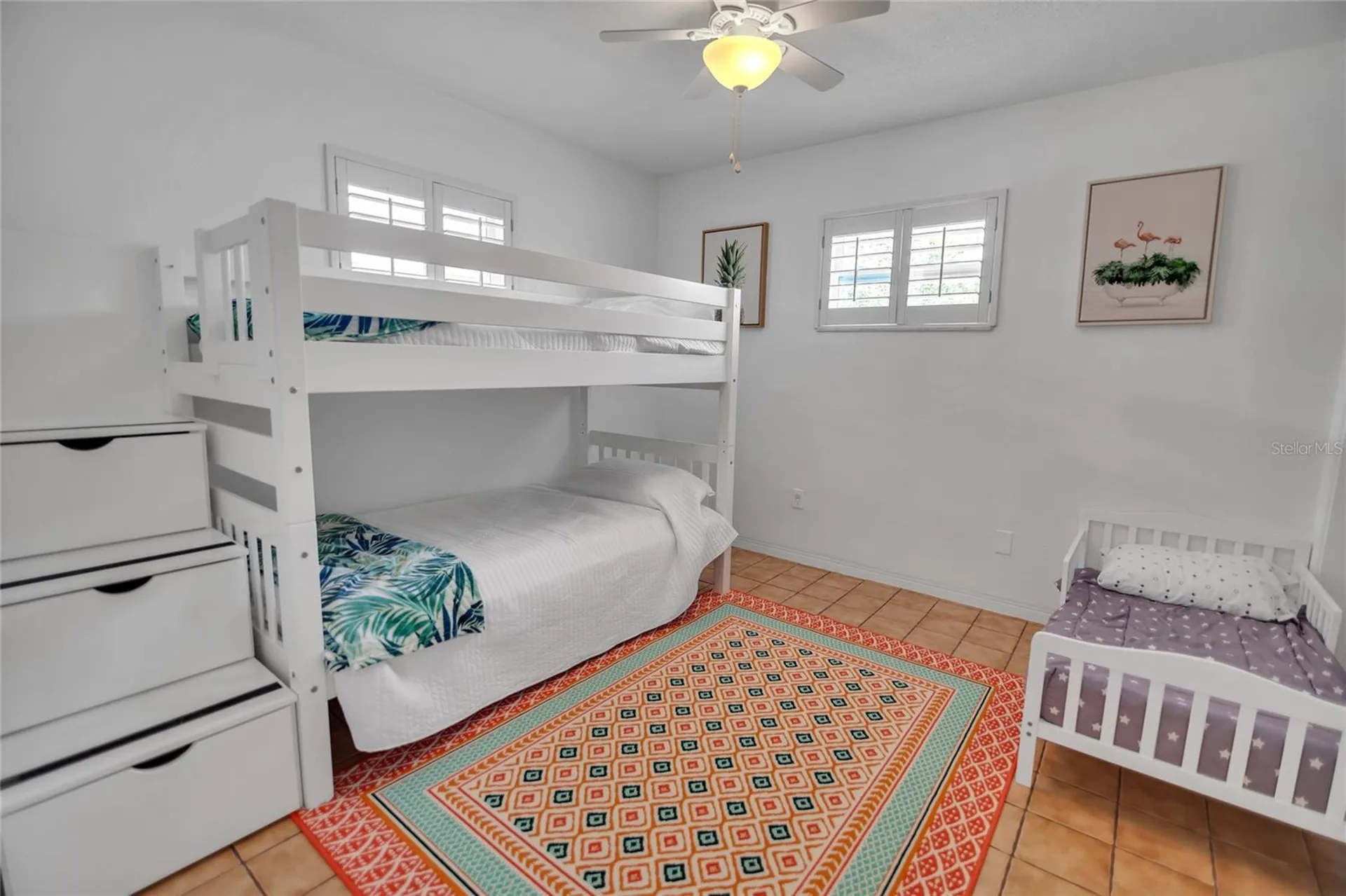 6567 Hillside Avenue Seminole FL 33772