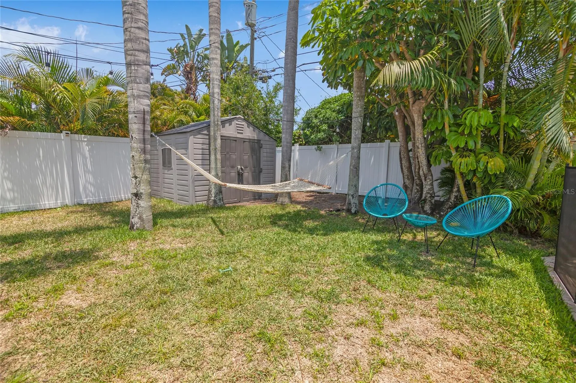 6567 Hillside Avenue Seminole FL 33772