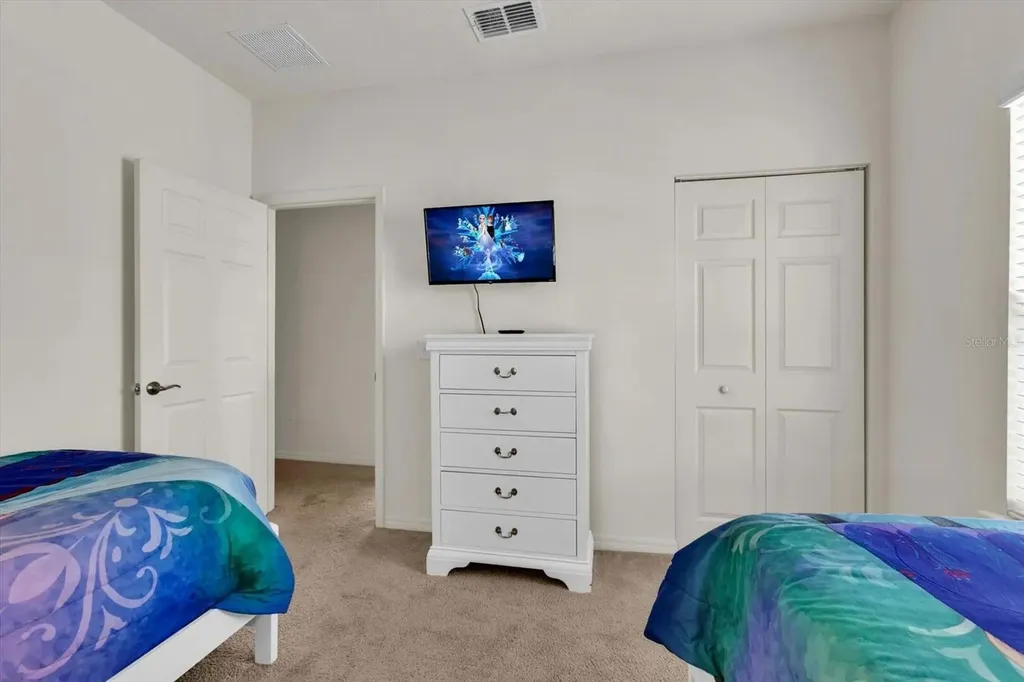 3206 Gold Lane Kissimmee FL 34747